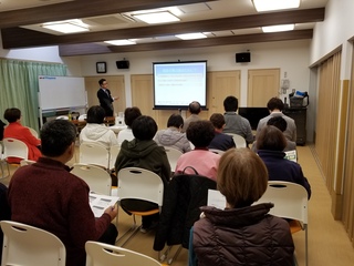 20181129_180424.jpg