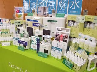 20190202_114341_R.jpg