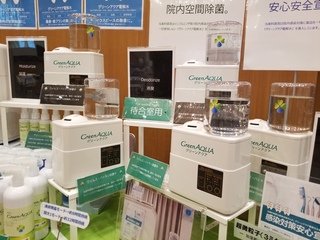 20190223_125436.jpg