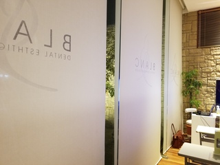 20190306_194750.jpg