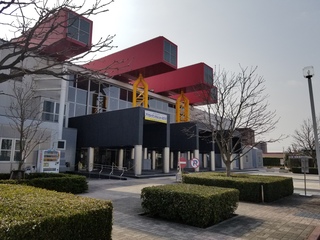 20190407_083917.jpg