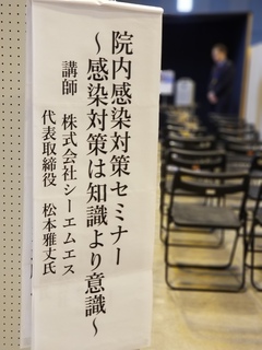 20190407_111821.jpg