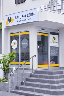20190509_114618.jpg