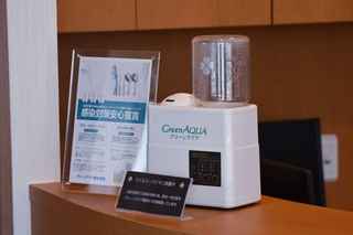 20190509_115012.jpg