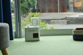 20190509_115144.jpg