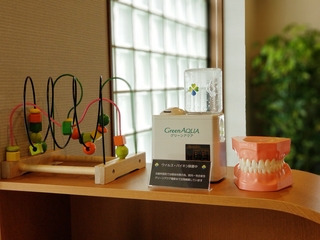 20190509_115340.jpg