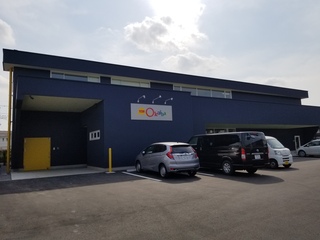 20190513_144548.jpg