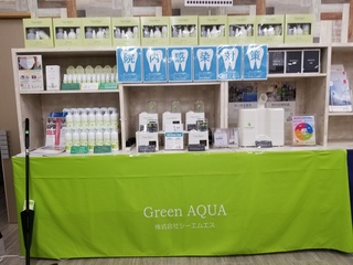20190513_152246.jpg