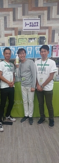 20190521_111948.jpg
