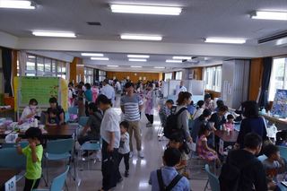 20190602_211627_R.jpg