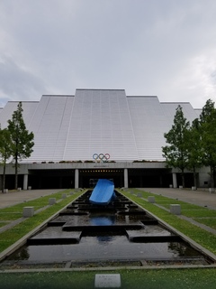20190622_153209.jpg