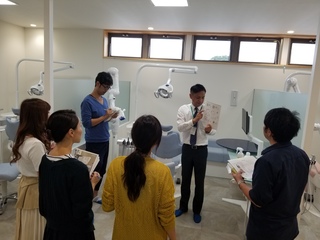 20190913_091808.jpg