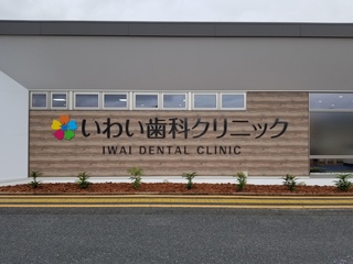 20190913_100837.jpg