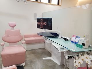 20190923_085702_R.jpg