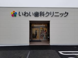 20190923_093647_R.jpg
