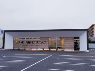 20190923_100328_R.jpg