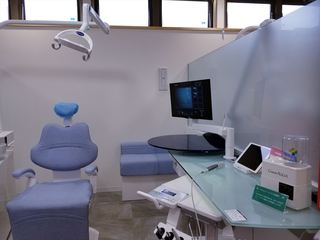 20190923_101310_R.jpg