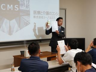 20191029_193238_R.jpg
