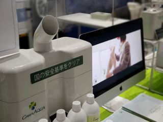20201108_112600_R.jpg