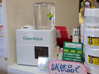 20201116_142541_R.jpg
