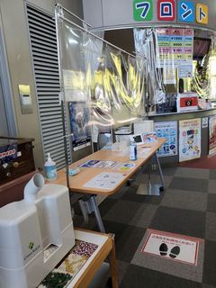 20201119_130615_R.jpg