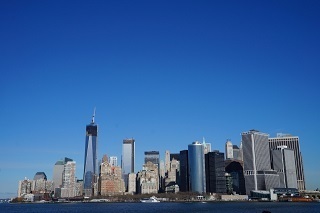 4da023fa0a105adef12eff971301abcd_s - Rs[.jpg