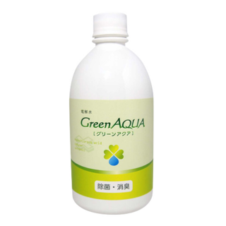 500ml.png