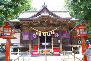 72010009_01.jpg