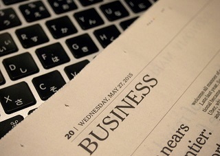 8ecc939ffcfc537adbc12a1833f34482_s - Rs[.jpg