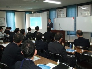 DSCF5038.jpg