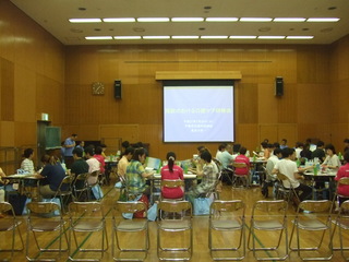 DSCF5690.JPG