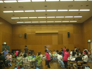 DSCF5692.JPG
