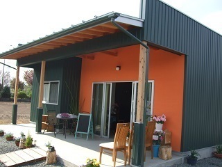 DSCF6116-thumbnail2.jpg