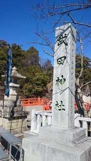 DSC_1756(1)(1).JPG