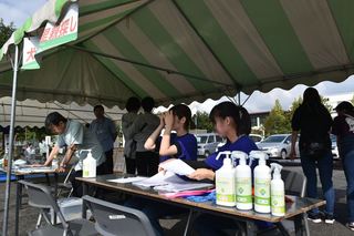 DSC_3069_R.JPG