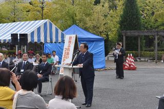 DSC_3130_R.JPG