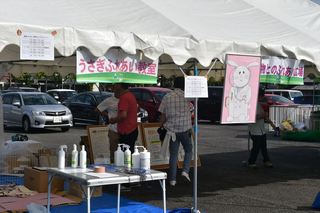 DSC_3147_R.JPG