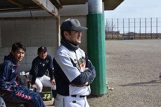 DSC_7126.JPG