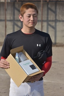 DSC_7284.JPG