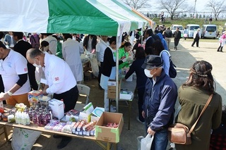 かみさと0.jpg