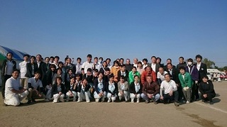 かみさと6.jpg