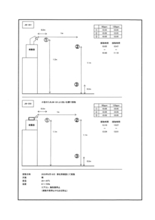 分析結果報告書A_page-0001.jpg