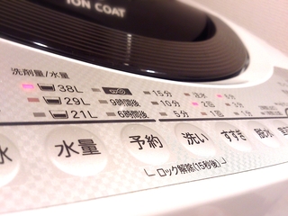 a05765fd954b18c9a236ff32c13ee3cf_m.jpg