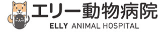 f_logo.jpg