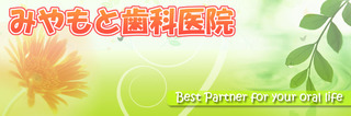header-photo.jpg