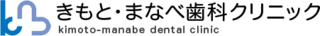 headerci.png
