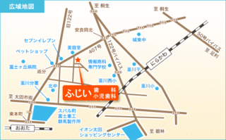 info_map1.gif