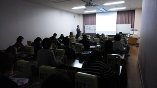 line_3164499568479.jpg