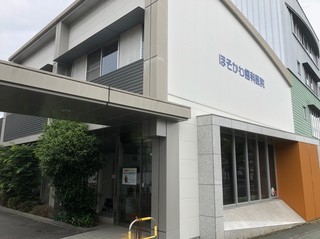 line_80593492540661.jpg