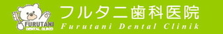 logo.jpg
